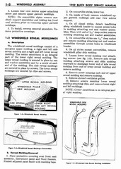 02 1959 Buick Body Service-Front End_2.jpg
